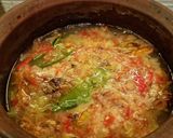 Foto langkah ke 1 dari resep Sayur Lodeh Jawa (Jangan Lombok).