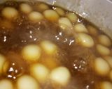 Foto langkah ke 5 dari resep Jenang Grendul.
