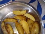 তেলাপিয়া মাছের ঝোল সবজি দিয়ে (telapia macher jhol sabji diye recipe in Bengali)