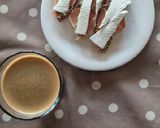 Foto del paso 8 de la receta Pan de nueces - harina integral de fuerza