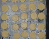 Foto del paso 4 de la receta: Alfajorcitos de maicena