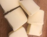 Foto del paso 4 de la receta: Pastel de pollo