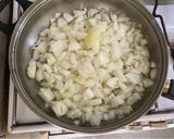 Foto del paso 3 de la receta: Canelones integrales de verdura