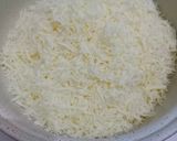 Foto langkah ke 1 dari resep Cream Cheese Homemade#part 2.