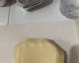 Foto langkah ke 5 dari resep Zuppa Soup (simpel).