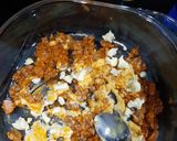 Foto langkah ke 4 dari resep Beef Lasagna.
