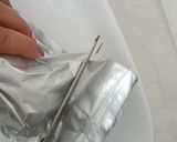 Foto del passaggio 1 della ricetta COTECHINO IN CROSTA 😋