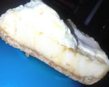 Foto del paso 6 de la receta: Chesse cake fácil