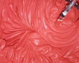 Foto del paso 3 de la receta: Red velvet cake