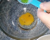 Foto del paso 1 de la receta: Galletas de café
