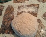 Foto del paso 5 de la receta: Pascualina semi integral 🥬