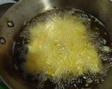 A picture of step 7 of Sauteed potatoes.