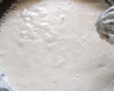 Foto del paso 9 de la receta: Chambarete de res frito con salsa bechamel 😋😋😋