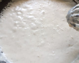 Foto del paso 9 de la receta: Chambarete de res frito con salsa bechamel 😋😋😋