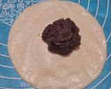 Foto langkah ke 4 dari resep Bakpao.