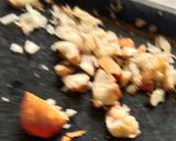 চালতার চাটনি(Chaltar chatney recipe in bengali) রেসিপির ধাপ 2 ছবি