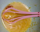 Foto del paso 1 de la receta: Pastafrola con Crema Pastelera y Corazón de Membrillo