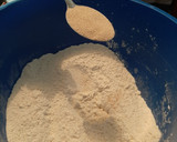 Foto del paso 2 de la receta: Telera Rellena 🥖🤩