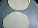 ચટપટા કટલેસ(chatpata cutlet in Gujarati)