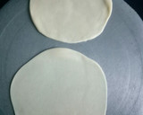 ચટપટા કટલેસ(chatpata cutlet in Gujarati) રેસીપી સ્ટેપ3ફોટો