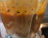Foto del paso 6 de la receta: Estofado de Atún a la Sonorense