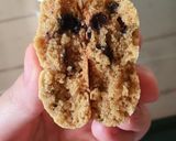 Foto langkah ke 6 dari resep Chewy Cookies.