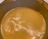 Tépett húsos szendvics recept fázis 3 fotója