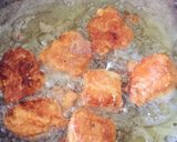 Foto del paso 2 de la receta: Torrijas de Vino Tinto