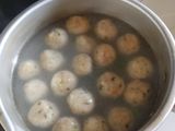 Cilok Daging