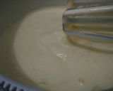 Foto langkah ke 5 dari resep Brownies.