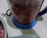 Foto langkah ke 6 dari resep Rolade Daging Sapi.