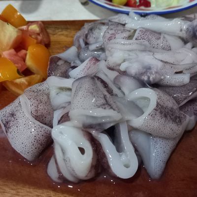 Langkah 2