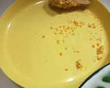 Foto langkah ke 5 dari resep Sempol Udang (For Frozen).