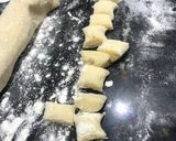 Foto del paso 4 de la receta: Ñoquis de papa♥️