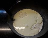 Foto del paso 1 de la receta: Bizcochitos solo 2 ingredientes!!! Súper ricos y fáciles