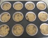 Legfinomabb muffin 🧁 recept fázis 4 fotója