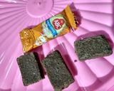 Foto langkah ke 1 dari resep Sambel terasi.