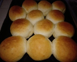 Foto del paso 7 de la receta: Pancitos Chips