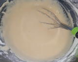 Foto del paso 1 de la receta: Pan de Mantequilla