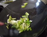 Foto langkah ke 3 dari resep Ayam goreng mentega.