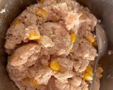雞肉豆腐捲的食譜步驟3照片