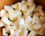 Foto del paso 1 de la receta: Muslitos de pollo en salsa
