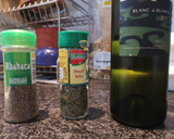 Foto del paso 2 de la receta: Chirlas al vino blanco