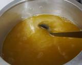 Chana Dal Khichdi recipe step 2 photo