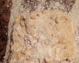 Foto del paso 3 de la receta: Pan de Agua