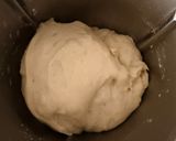 Foto del paso 3 de la receta: Bagels
