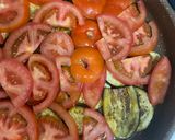 صورة لخطوة 1 من وصفة مسقّعة