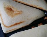 Φωτογραφία βήματος 8 της συνταγής Βάφλες Taiyaki - Taiyaki Waffel made in Japan!!!