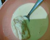Foto langkah ke 4 dari resep 434. Tahu Pedas Jeletot.