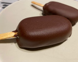 Foto del paso 7 de la receta: Mini Magnums Fit